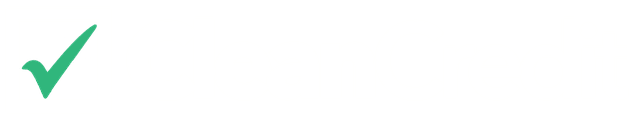 CleanCredit